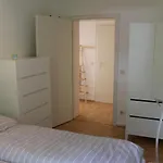 Travel Apartments